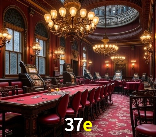 37e bet