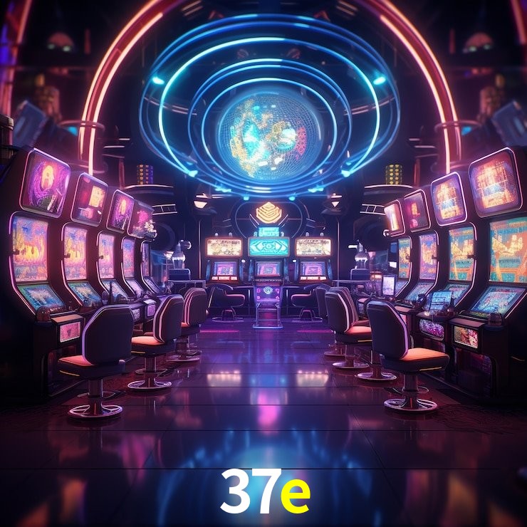 37e