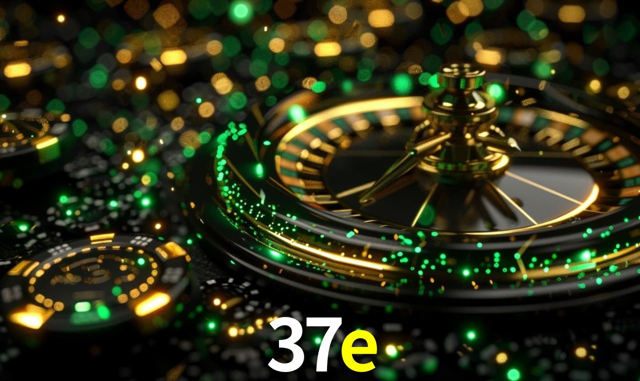 Experimente o Login Seguro Premium no 37e