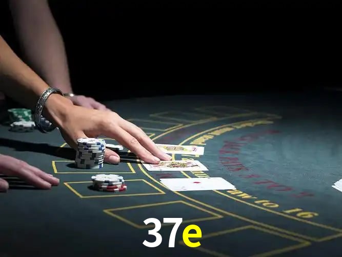 37e