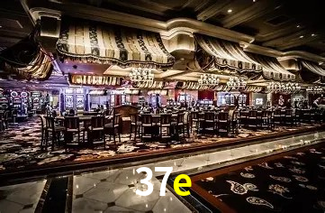 37e bet