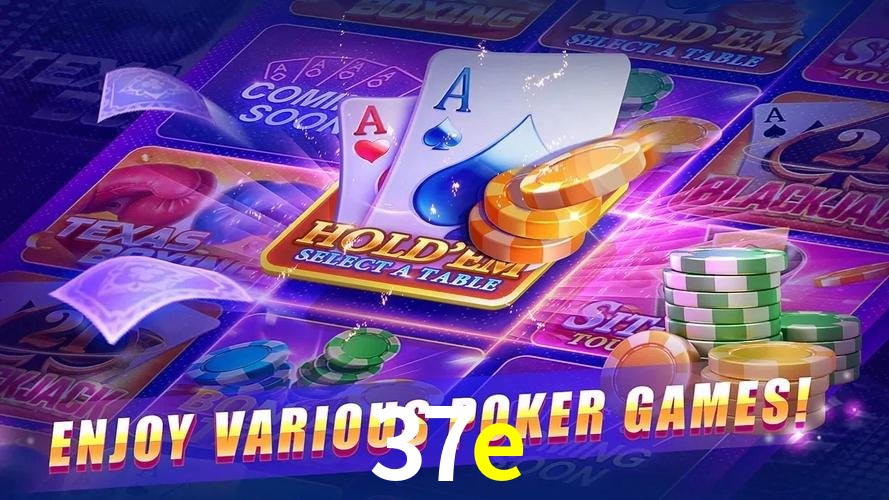 37e