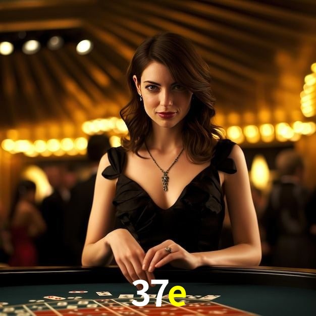37e